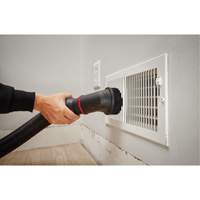 2-1/2" Round Brush Tool Ontario Packaging