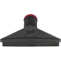2-1/2" Floor Brush Tool Ontario Packaging