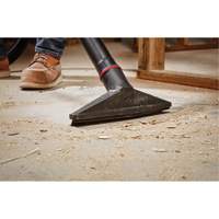 2-1/2" Floor Brush Tool Ontario Packaging