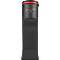 2-1/2" Curved Nozzle Ontario Packaging