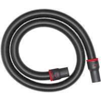 2-1/2" Flexible Hose Ontario Packaging