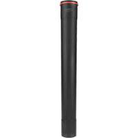 2-1/2" Extension Wand Ontario Packaging