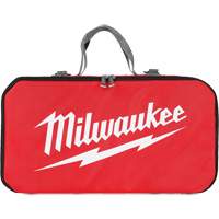 Vacuum Tool Storage Bag Ontario Packaging