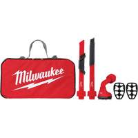 Vacuum Tool Storage Bag Ontario Packaging