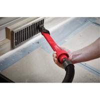 Air-Tip 3-in-1 Crevice & Brush Tool Ontario Packaging