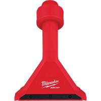 Air-Tip Magnetic Utility Nozzle Ontario Packaging