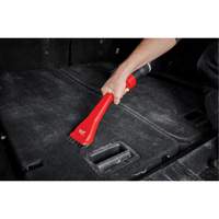 Air-Tip Claw Utility Nozzle with Brushes Ontario Packaging