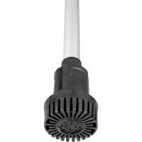 M12 Stick Transfer Pump, 12 V, 9 gpm Ontario Packaging