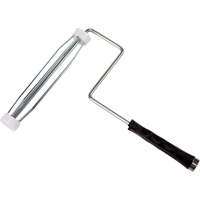 Roller Frame Ontario Packaging