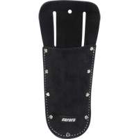 Tool Pouch, Plier Holder, Leather, 1 Pockets Ontario Packaging