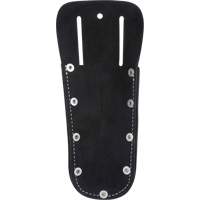 Tool Pouch, Plier Holder, Leather, 1 Pockets Ontario Packaging