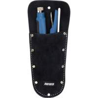 Tool Pouch, Plier Holder, Leather, 1 Pockets Ontario Packaging