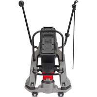 MX Fuel Vibratory Screed Kit Ontario Packaging