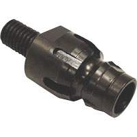 Adaptateur dembout de base 5/8"-11 &agrave; 6 emplacements Ontario Packaging