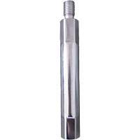 Rallonge de tr&eacute;pans de 6" Ontario Packaging