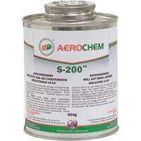 Aerochem Di-Electric Synthesized Grease UAV540 | Ontario Packaging