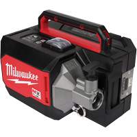 MX Fuel Concrete Vibrator Ontario Packaging