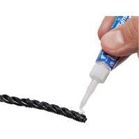 Polyester Fish Tape Repair Kit Ontario Packaging