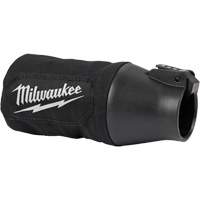 M18 Orbital Sander Ontario Packaging