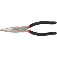 Cutting Pliers, 8" L Ontario Packaging