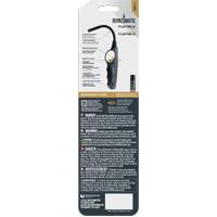 Flexible Lighter Ontario Packaging