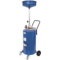 JOIDR68GD Heavy-Duty Waste Oil Drain Ontario Packaging