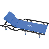 JAHC-40400 Angle-Head Creeper Ontario Packaging