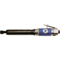 Meuleuse &agrave; rectifier avec rallonge de la s&eacute;rie silencieuse, 1/4", 18000 Tr/min Ontario Packaging