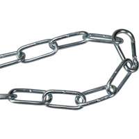 Magnetic Yard Sweepers, 36" W Ontario Packaging