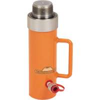 Hydraulic Rams, 5.04" Stroke, 20 Ton(s) Capacity Ontario Packaging