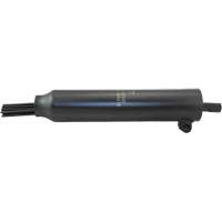 250NS Straight Type Air Flux Chippers Ontario Packaging