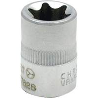 Douille externe Torx E-4 Ontario Packaging