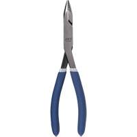 JDBP-8 Duckbill Pliers - Heavy-Duty, 8" L Ontario Packaging