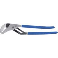 Groove Joint Pliers