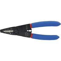 JMWS-81024 Spring Loaded Strippers Ontario Packaging