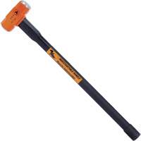Indestructible Hammers, 6 lbs., 24" UAW708 | Ontario Packaging