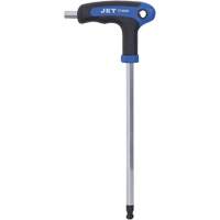 Hex Key Wrenches UAW731 | Ontario Packaging