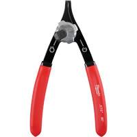 0.07" Convertible Snap Ring Pliers Ontario Packaging