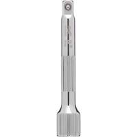 Rallonge de prise, Prise 1/4", 3" lo Ontario Packaging