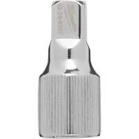 Rallonge de prise, Prise 3/8", 1-1/2" lo Ontario Packaging