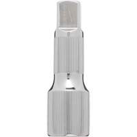 Rallonge de prise, Prise 1/2", 3" lo Ontario Packaging