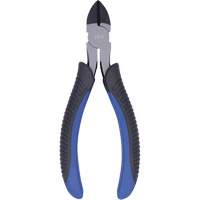 DC-150SHD Diagonal Cutting Pliers, 6" L Ontario Packaging