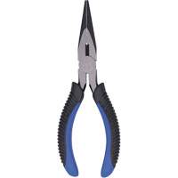 LN-150SHD Long Nose Pliers, 6" L Ontario Packaging