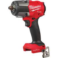 M18 Fuel Controlled Mid-Torque Impact Wrench with Pin Detent, 18 V, 1/2" Socket Ontario Packaging
