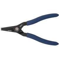 SRP-547ES Straight External Snap Ring Pliers Ontario Packaging