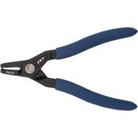 SRP-547EB Bent External Snap Ring Pliers Ontario Packaging