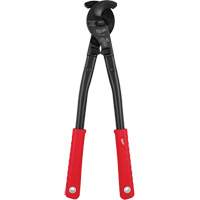 Utility Cable Cutter, 17" UAX182 | Ontario Packaging