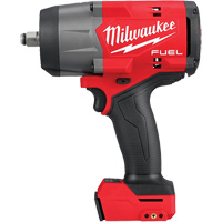 M18 Fuel™ 1/2" High Torque Impact Wrench with Friction Ring, 18 V, 1/2" Socket UAX291 | Ontario Packaging