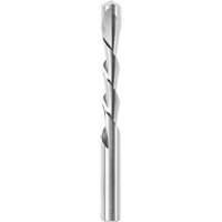Forets pour cloisons s&egrave;ches de fen&ecirc;tres et portes, 1/4", Cannelure 1-1/4" Ontario Packaging