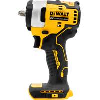 MAX* Cordless Impact Wrench with Hog Ring Anvil (Tool Only), 20 V, 3/8" Socket Ontario Packaging